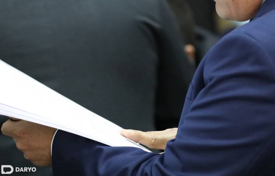 Strategik islohotlar agentligi Strategik rivojlanish va islohotlar agentligi etib qayta tashkil etildi