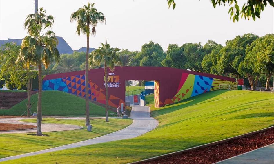 U-17 Jahon chempionati. O‘zbekistonning raqiblari haqida nimalar ma’lum?