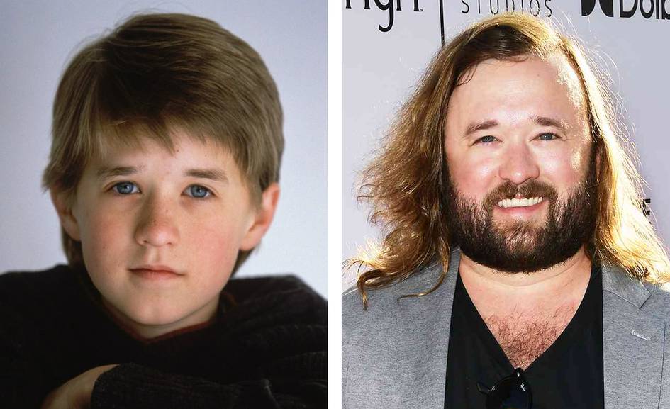 Mashhur filmlarda unutilmas rollarni ijro etgan aktyorlar hozir qanday ko‘rinishda?