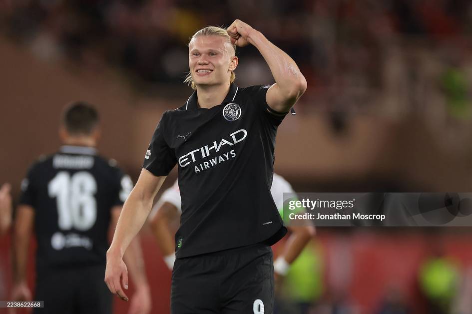 “Barselona” Holandni qo‘lga kiritishning oson yo‘lini topdi