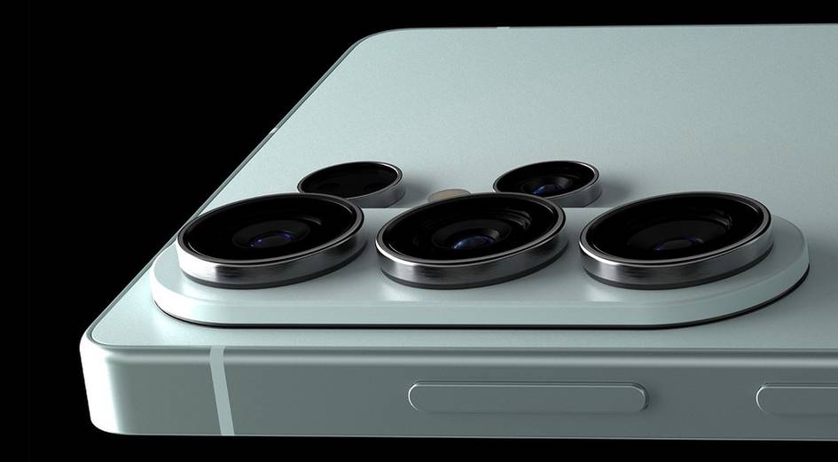 Samsung Galaxy S26 haqida nimalar ma’lum: taqdimot sanasi, xususiyatlari va narxi