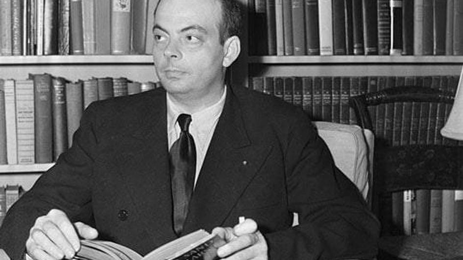 Butunlay bedarak yo‘qolgan yozuvchi – “Kichkina shahzoda” asarining muallifi aslida kim bo‘lgan?