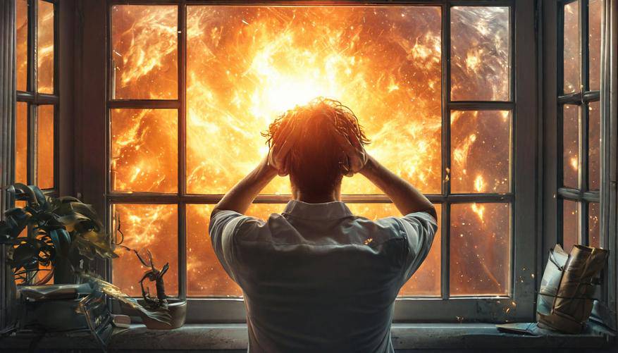 Magnit bo‘roni nima va undan himoyalanish mumkinmi?