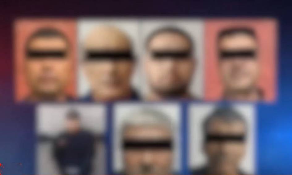 Fargʻona, Andijon va Buxoroda narkotik bilan bogʻliq holatlar fosh etildi