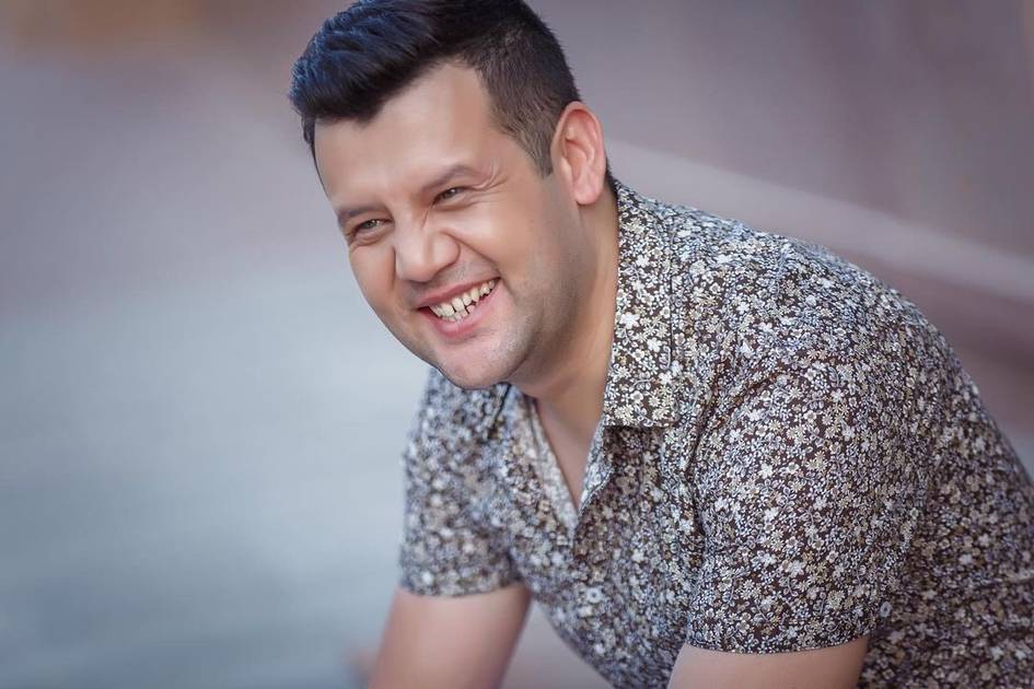 Samandar Hamroqulov hayitda xo‘rozqand sotgani va 48 dollarlik qo‘shig‘i ortidan mashhur bo‘lgani haqida so‘zlab berdi