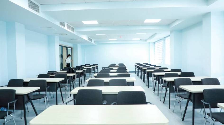 Uzbekistan’s universities ranked among Asia’s best in QS 2026 rankings