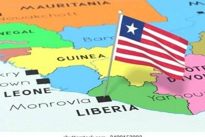 Sobiq qullar uchun sotib olingan yer — AQSH qora tanli fuqarolarini Afrikaga joylashtirmoqchi bo‘lganmidi?