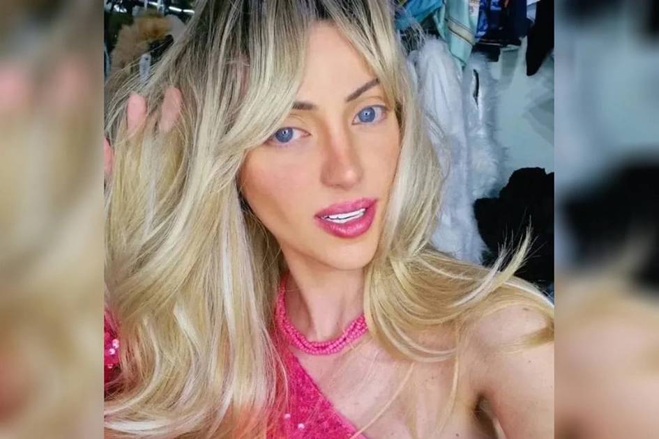 Braziliyada 27 marta plastik jarrohlikni o‘tkazgan 31 yoshli bloger shubhali tarzda vafot etdi (foto)