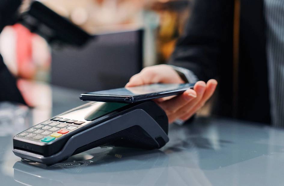 Ўзбекистонда Apple Pay ва Google Pay тўлов тизимлари ишга тушади