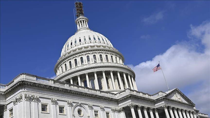 AQSH O‘zbekiston uchun “Jekson-Venik” tuzatishini bekor qilishi mumkin. Bu qanday qonun?