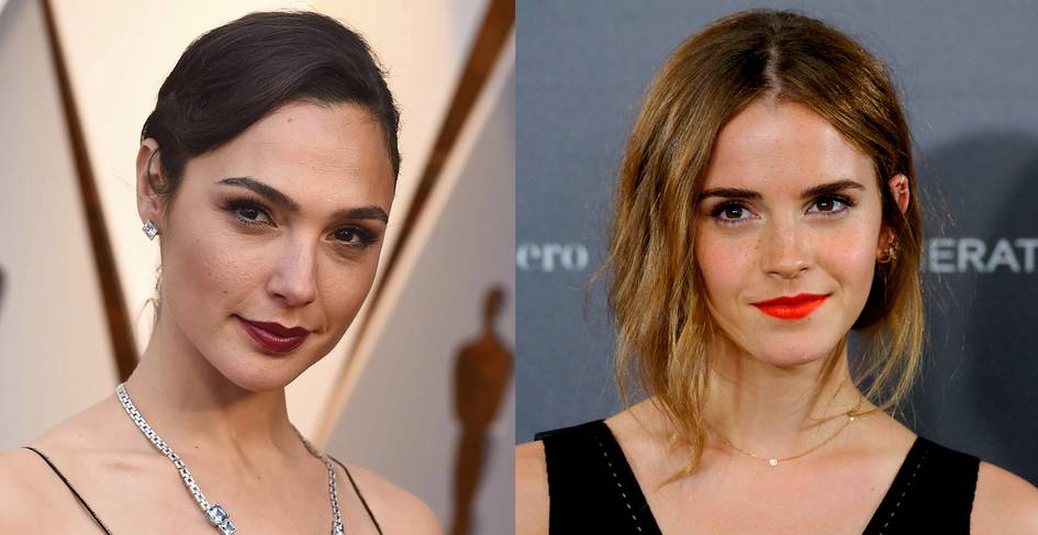 Yulduzlar brendlarga pand berganda: mashhurlar ishtirokidagi muvaffaqiyatsiz reklamalar