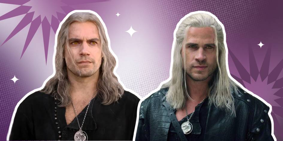 Актёрлар алмашганда: машҳур сериаллардаги кутилмаганда ўзгарган қаҳрамонлар