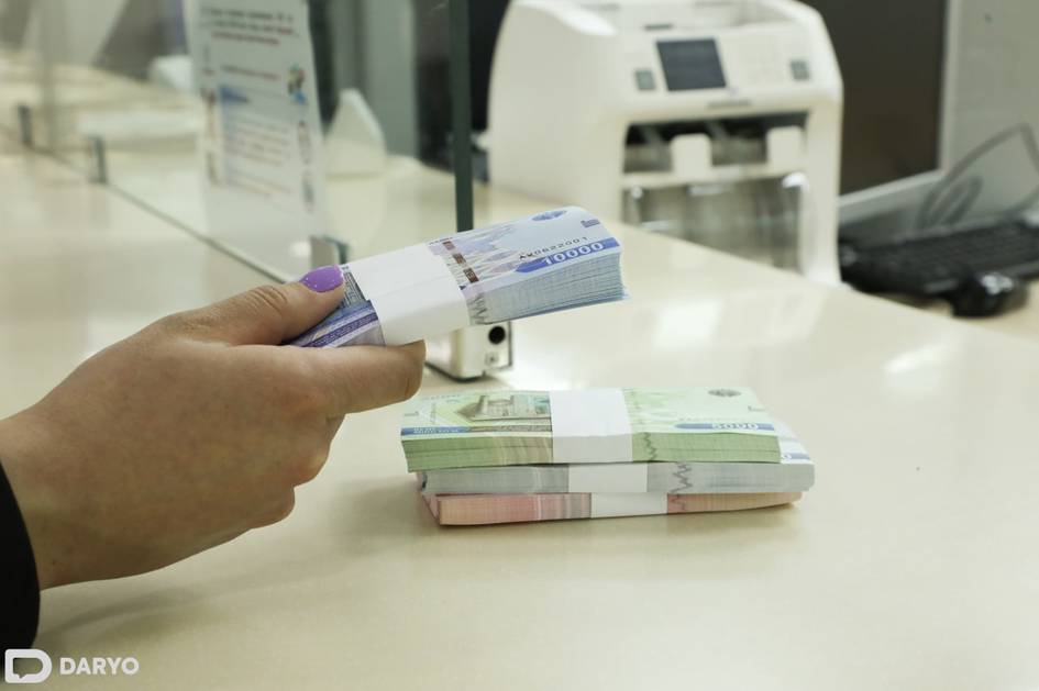 Oʻzbekistonliklar oktyabrda goʻsht, benzin va dorilar sezilarli qimmatlashganini bildirdi