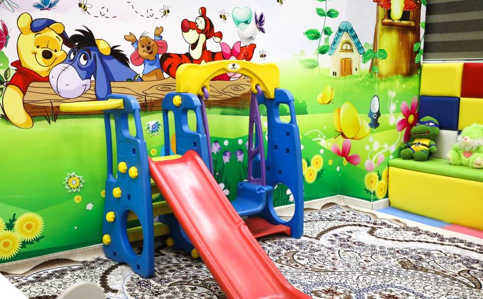 O‘zbekistonda jami bog‘chalar soni ma’lum qilindi