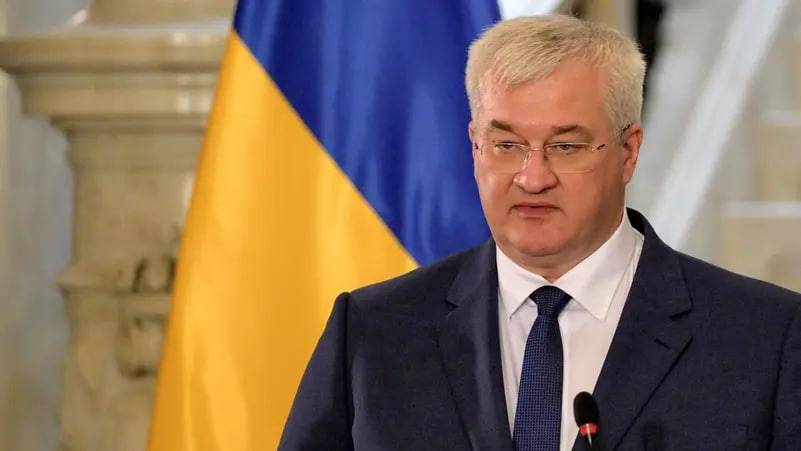 Россия армияси таркибида қарийб 1,5 минг африкалик бор — Украина ТИВ