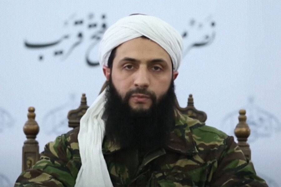 London ham Suriya prezidentidan sanksiyalarni olib tashladi