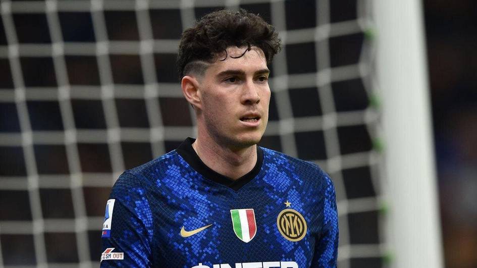 “Qayrat”ga qarshi o‘yin paytida “Inter” futbolchisi uyiga o‘g‘ri tushdi