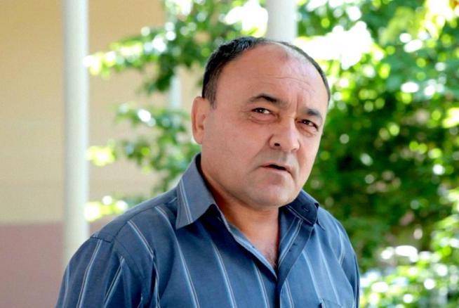 Farhod Abdullayev: “Samolyot olganimiz bilan maqtanamiz, lekin saratonni aniqlaydigan apparat Toshkentda bitta”