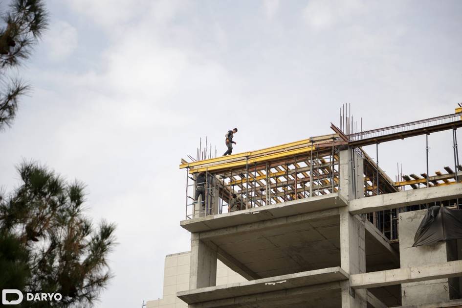 Ўзбекистонлик мигрантлар соғлиғи ва ҳаётини суғурта қилиш йўлга қўйилиши мумкин