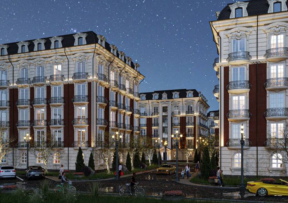 Samarqandda hujjati bekor qilingan “dom”lar sotilmoqda. Masʼullar ogohlikka chaqirdi