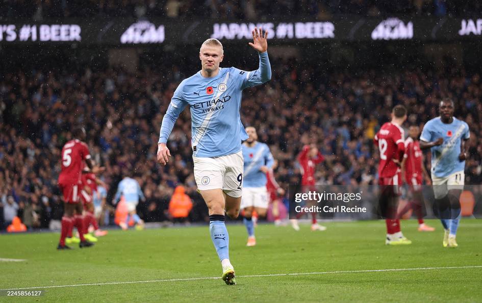 “Реал” Ҳоландни сотиб олишни истамоқда, аммо битта муаммо бор