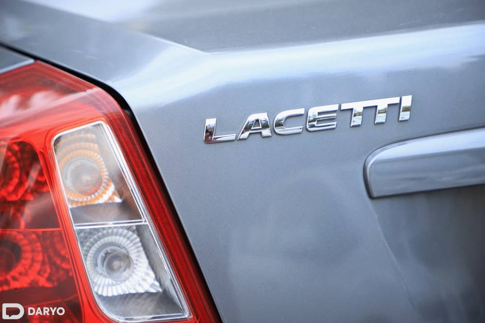 Тошкентда севган қизи сабаб машина ўғирлаган йигит 4 йилга қамалди