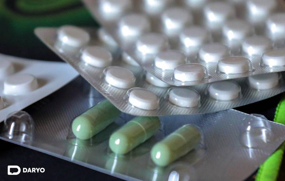 Шавкат Мирзиёев раскритиковал врачей за нерациональное применение антибиотиков