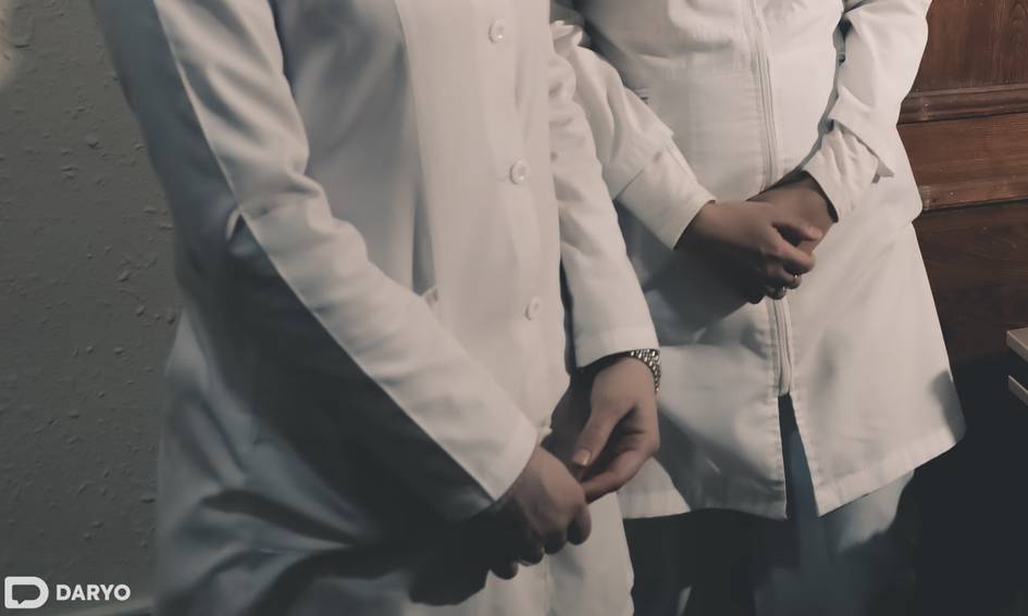 В Узбекистане с 2026 года медсёстры с высшим образованием получат 100-процентную надбавку к зарплате