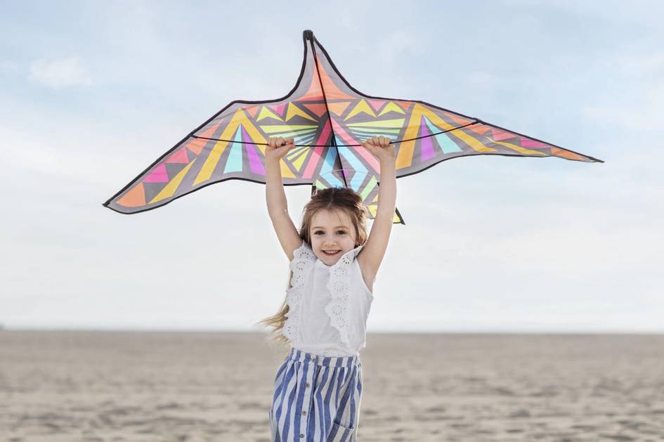 Bolalikdagi xotiralarni tiklashning kutilmagan usuli aniqlandi — tadqiqot