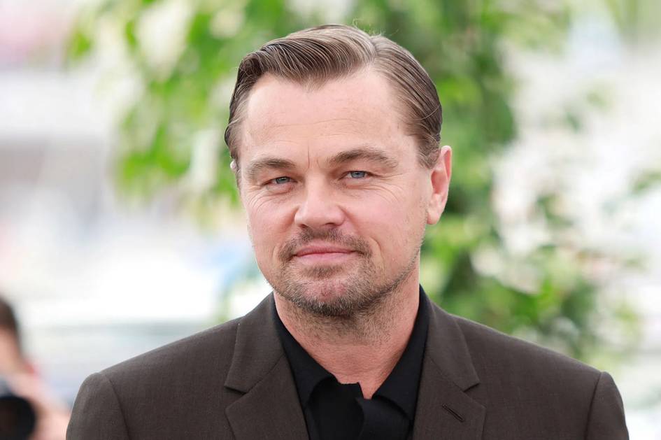 Leonardo Di Kaprio 51 yoshda: Gollivudning mashhur bo‘ydog‘i nega haligacha uylanmagan?