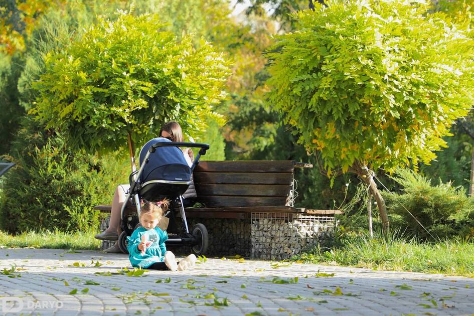 Ўзбекистонда 2025 йилнинг октябри қурғоқчил бўлди