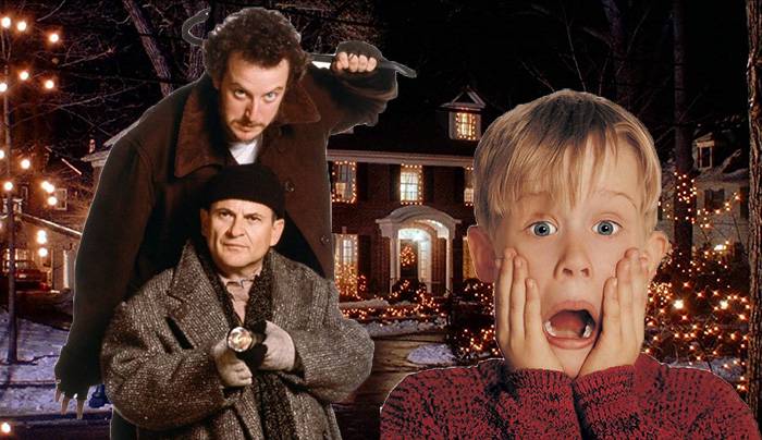 “Uyda yolg‘iz” 35 yoshda: filmda suratga tushgan aktyorlarning taqdiri qanday kechdi?