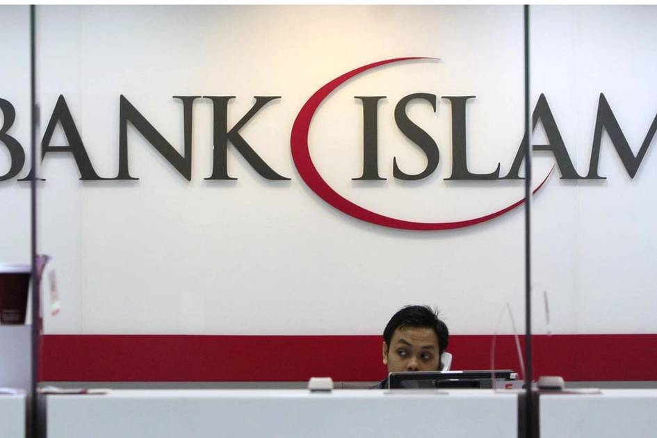 O‘zbekistonda islomiy bank faoliyatini joriy qilishga qaratilgan qonun loyihasi qabul qilindi