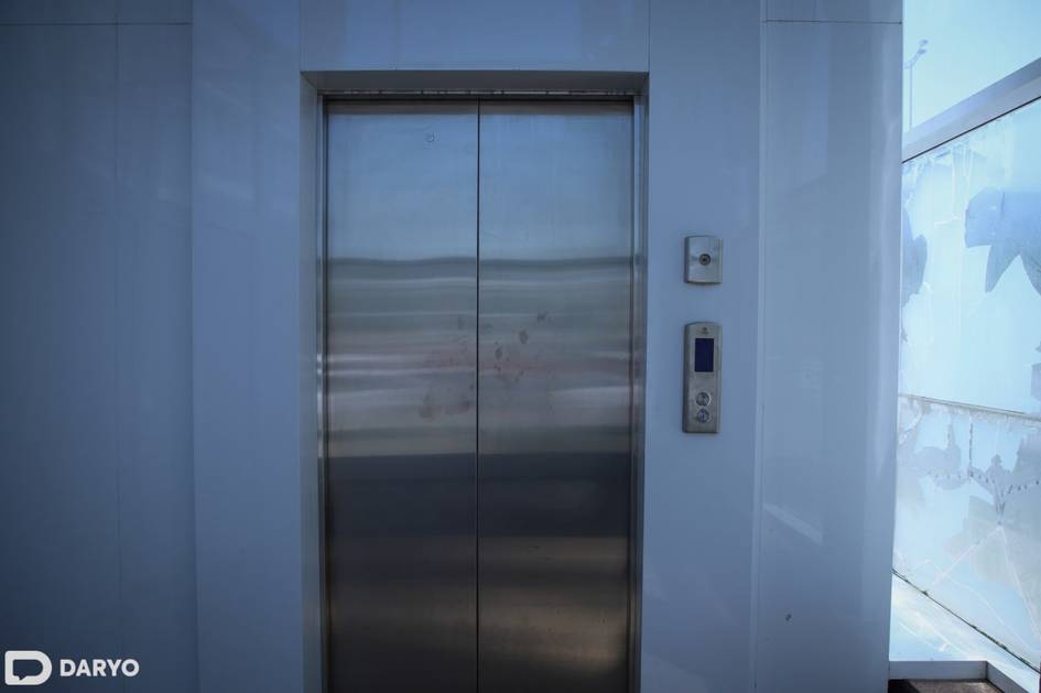 Қурилиш вазирлиги Тошкентдаги 9 мингдан ортиқ лифтда носозлик аниқлангани тўғрисидаги хабарларни рад этди