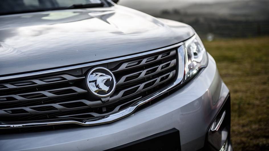 Uzbekistan strengthens automotive cooperation with Malaysia’s Proton Holdings