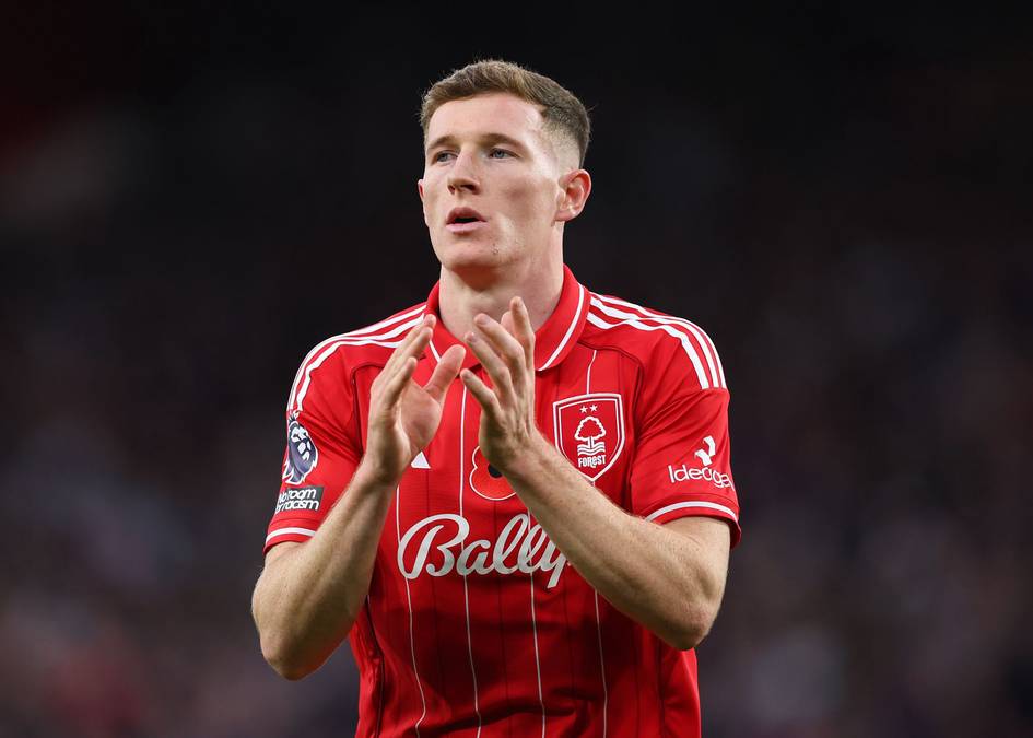 “Манчестер Юнайтед” тарихидаги энг қиммат трансфер амалга ошиши мумкин