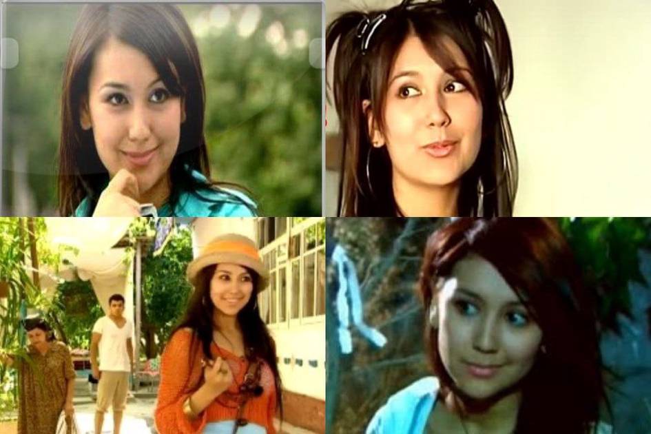 Rayhonga atalgan bosh rol, ozishga majbur bo‘lgan Dilnoza Kubayeva: “Kelgindi kelin” filmi qanday suratga olingan?