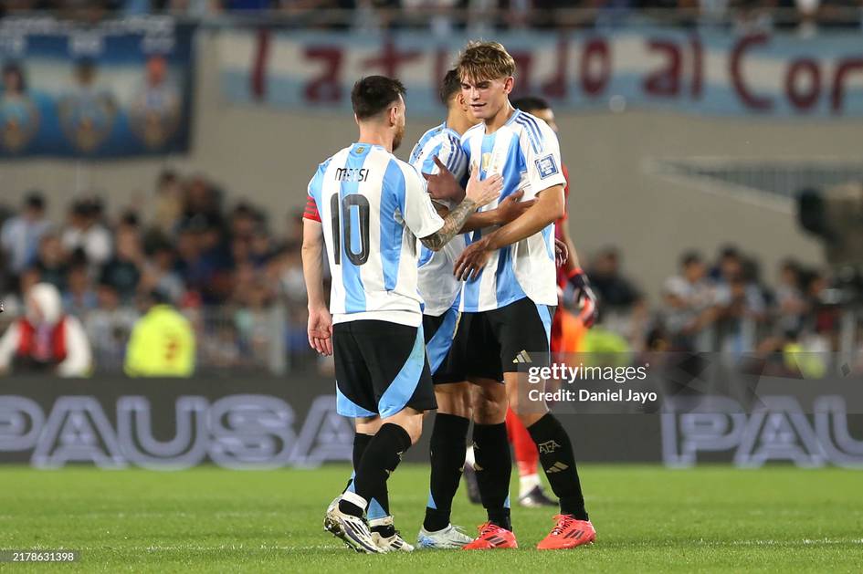 “Челси” “Реал” собиқ футболчисини сотиб олмоқчи