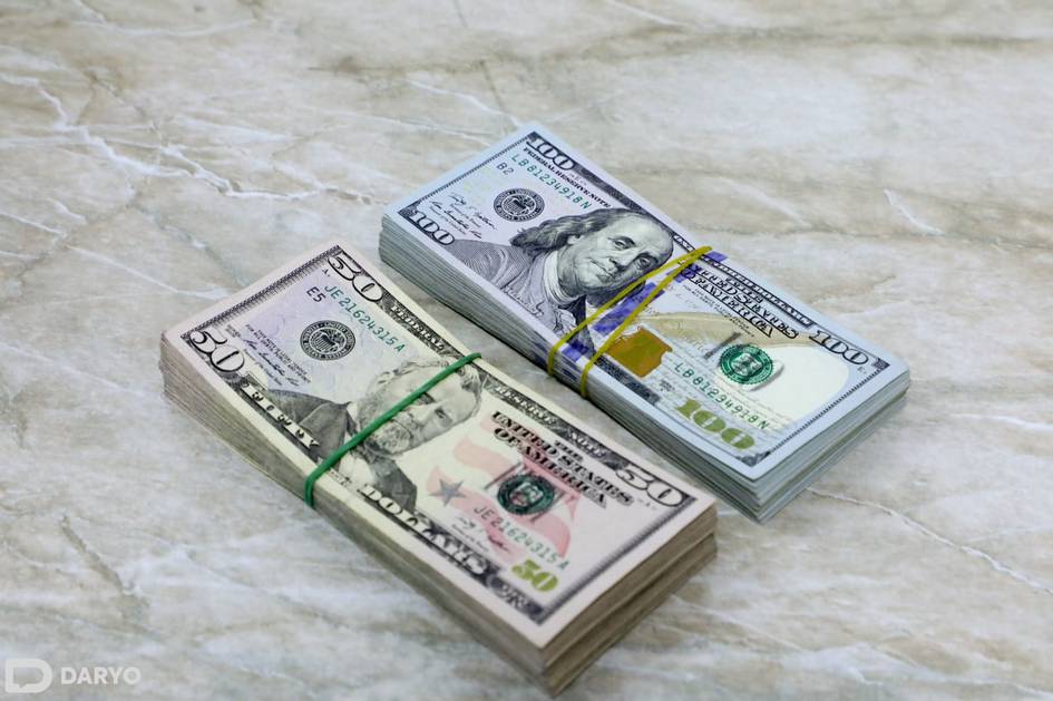 ОТБ Ўзбекистонда кичик бизнесни қўллаб-қувватлаш учун 300 млн доллар ажратади