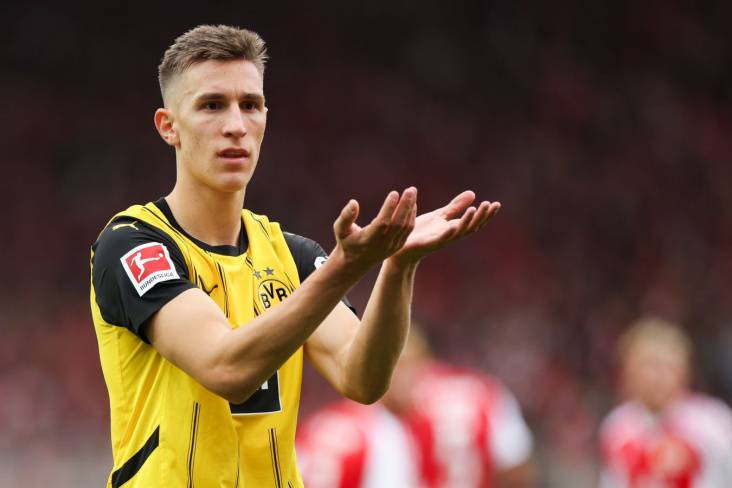 “Манчестер Юнайтед” “Ливерпуль”нинг режаларини барбод қилиши мумкин