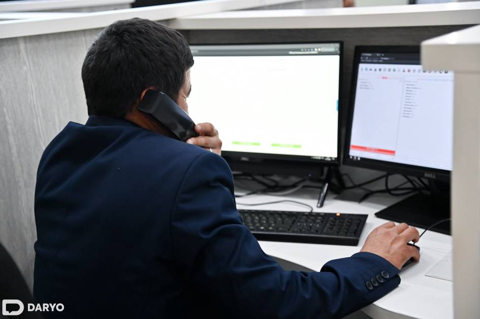 O‘zbekistonda ish vaqtidan tashqari mehnat uchun haq to‘lash tartibi o‘zgartirildi