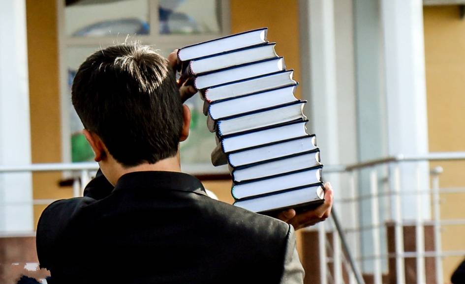 Ўзбекистонда энди айрим ижодий асарлар давлат буюртмаси асосида яратилади