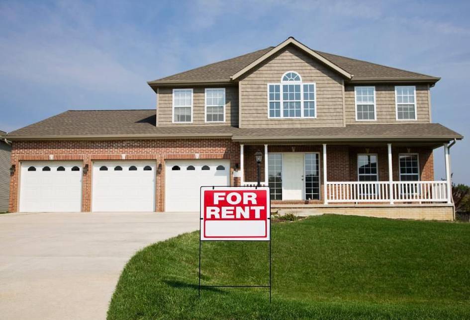 Ўзбекистонда риэлторлик ташкилотлари учун махсус стандартлар белгиланди