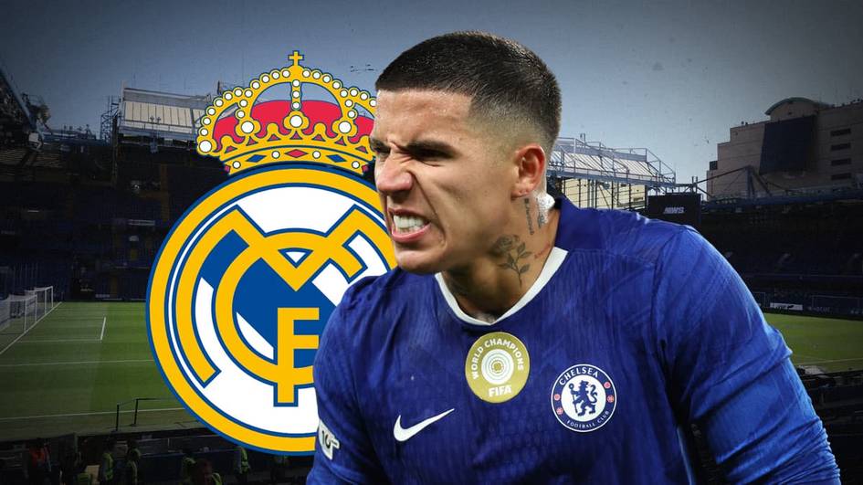 “Chelsi” yulduzi “Real” taklifini rad etdi