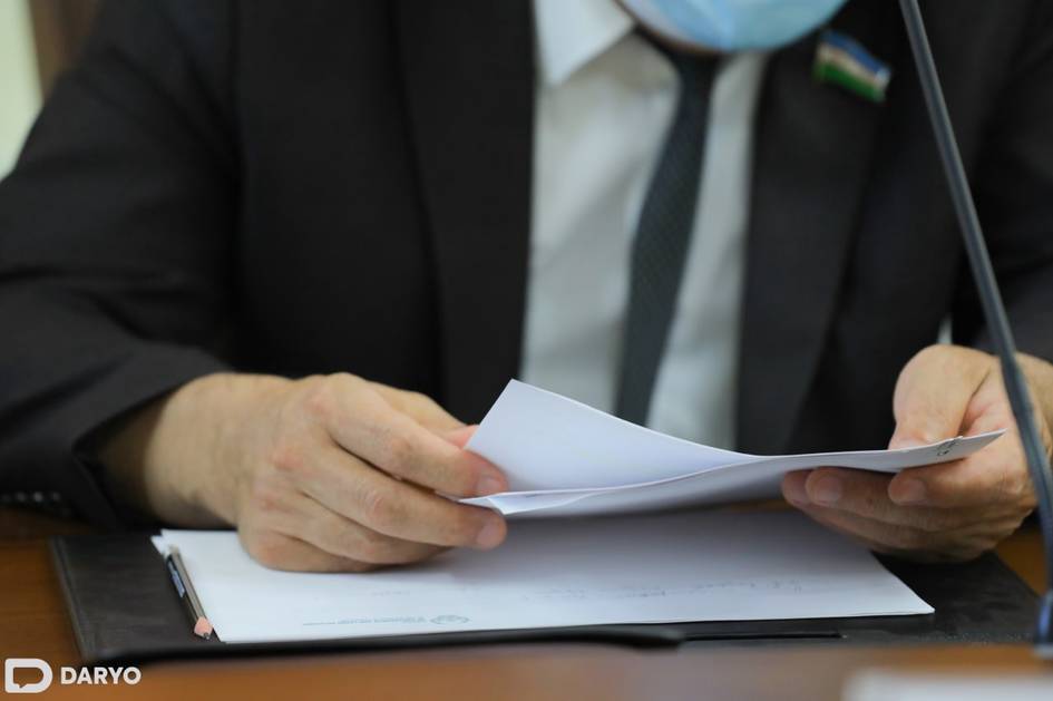 Ўзбекистон 39-бўлиб “Олий таълим соҳасида малакаларни тан олиш тўғрисидаги глобал конвенция”га қўшилди