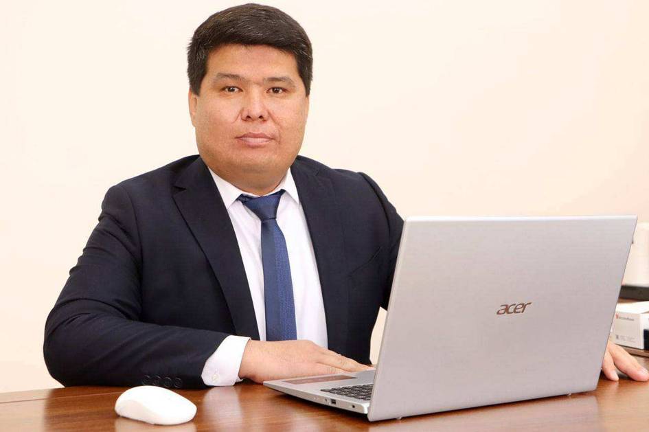 “Топшириқ ижросини сўраган”. Чироқчи ҳокими ўринбосарининг хатти-ҳаракатига изоҳ берилди