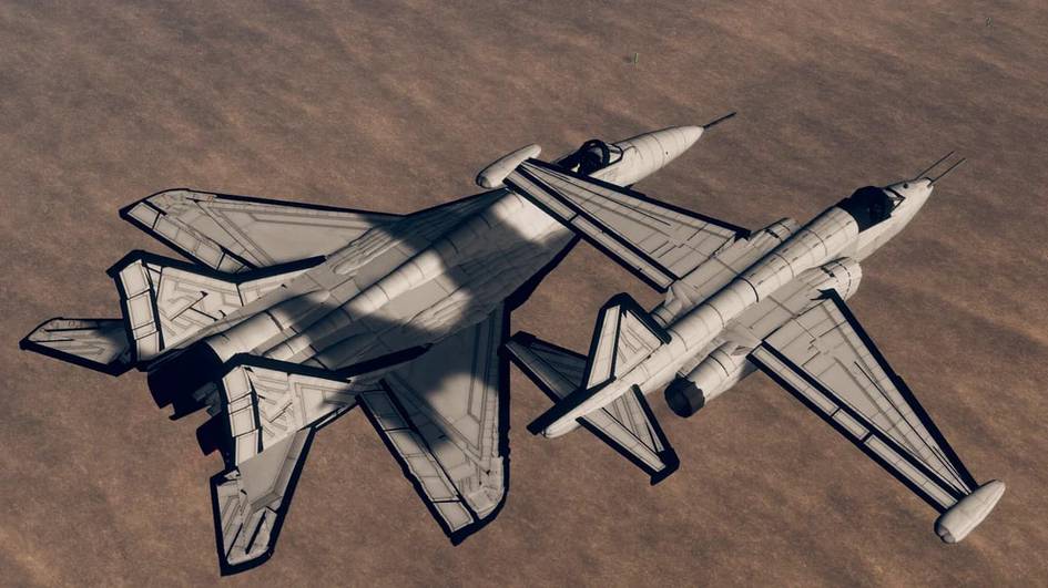 Bolgariya Rossiyaning eski qiruvchi samolyotlariga texnik xizmat ko‘rsatish uchun 55 million yevro ajratdi