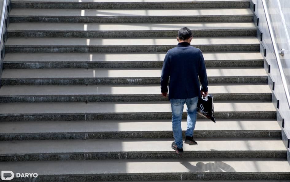 Uzbekistan rolls out “Jobs for the Poor” initiative