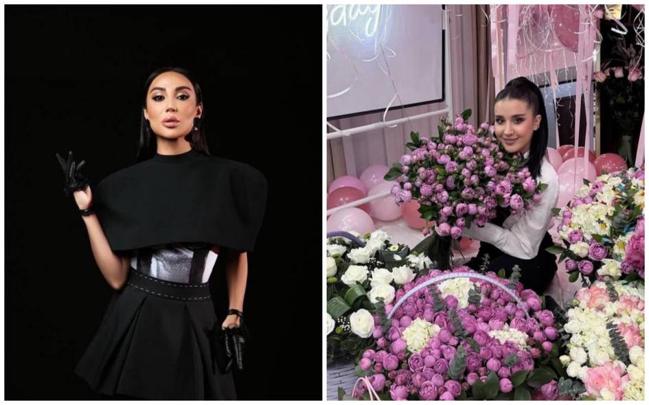 Instagram: Jahongir Xo‘jayev xavotirda, Ra’no Shodiyeva betob, Ulug‘bek Rahmatullayev nimadan afsusda?