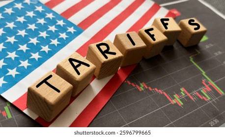 AQSH 4 ta davlatni ayrim savdo bojlaridan ozod qiladi